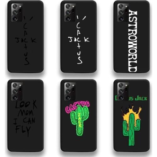 USAKPGRT Samsung Galaxy Note 10 Phone Cases