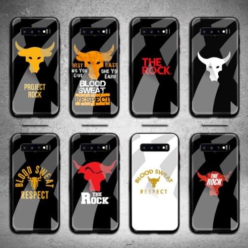 USAKPGRT Samsung Galaxy S6 Edge Phone Cases