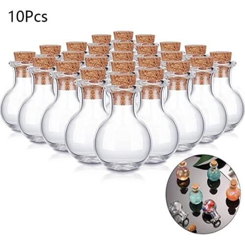 YOWEI Storage Jars