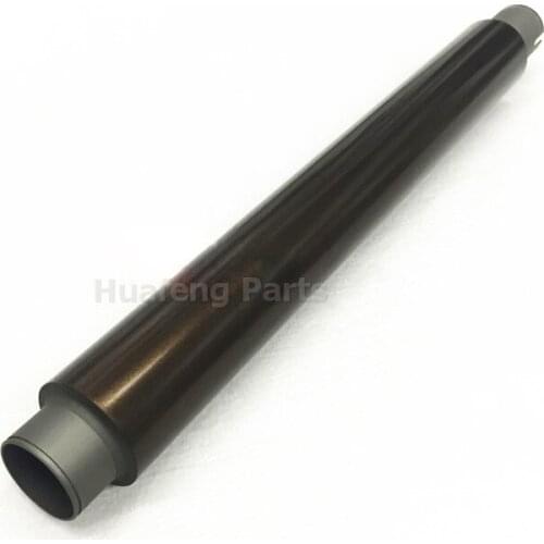 Free shipping Compatible new 2 pcs upper fuser roller for Sharp MX-M283N 353U 453U 503U heating roller