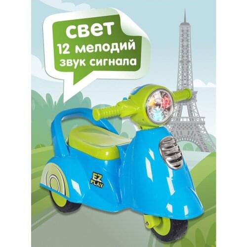 Игрушки для малышей Bestlike China At AliExpress