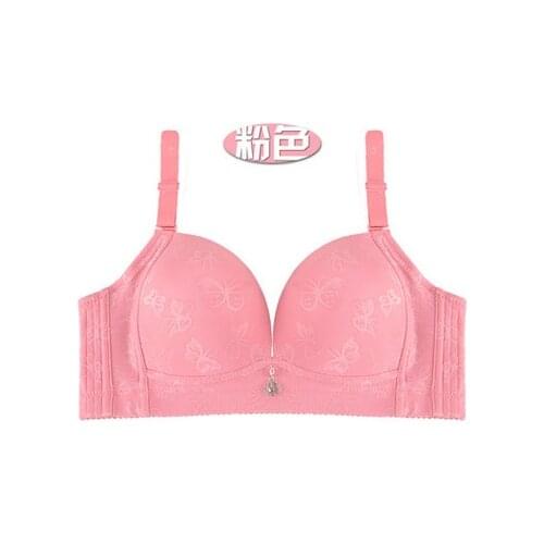 Brand bralette big size bra 105D 105C 105B 100D 100C 95D 95C 95B 90D 90C 90B 85D 85C 80D 80C 80B 75D cup women bras C3305