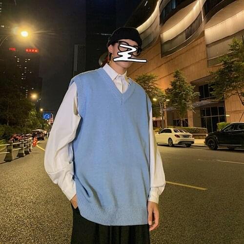 Dunayskiy Men's Sweaters