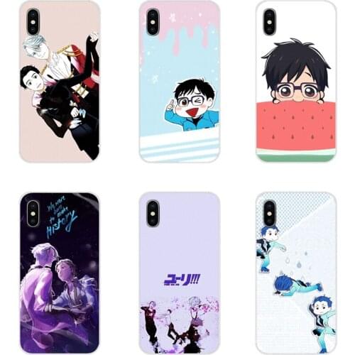 GOADGMRX Skateboards