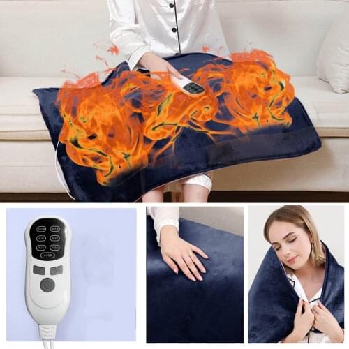 Hxroolrp Sleeping Bags