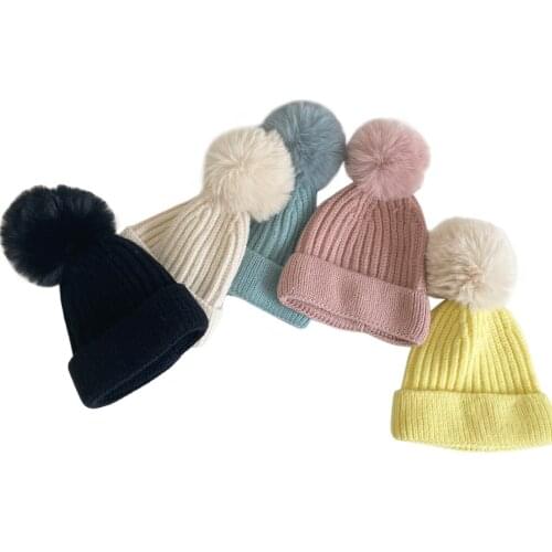 Товары для мам и малышей Lioraitiin China At AliExpress