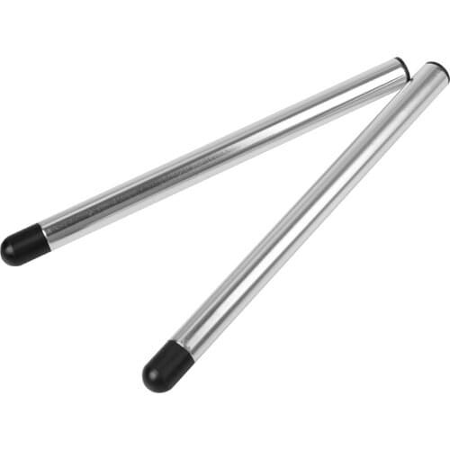 Motorcycle Aluminum Alloy Riser Handlebar Racing Grip Fork fit For Yamaha Honda Suzuki Kawasaki Honda Triumph Scrambler