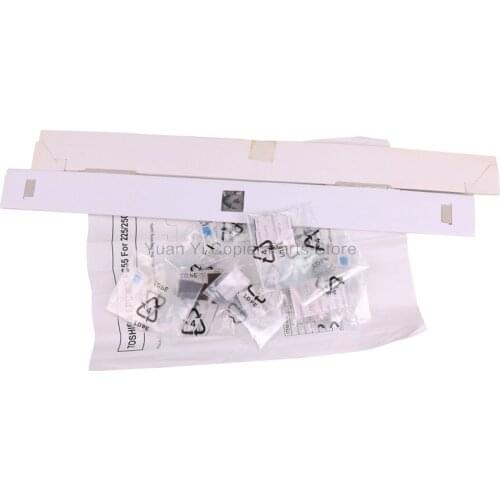 Original TOSHIBA Copier Parts Maintenance Kit EPU-KIT-FC55 6LH1689800 For 225/250