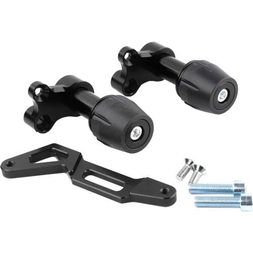 Professional Adjustable Exhaust Pipe Drop-Proof for Yamaha NVX NMAX155 XMAX300