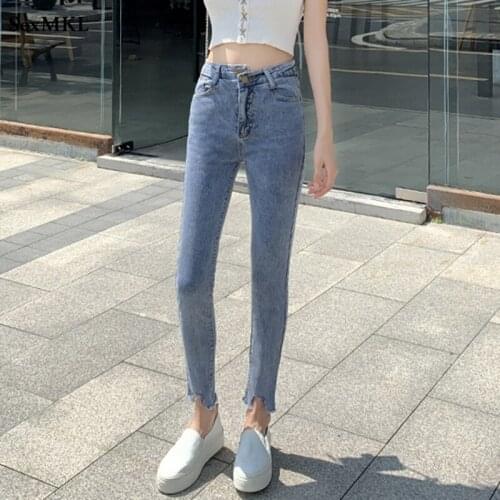 SexMKL Women's Winter Pants