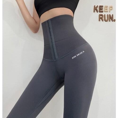 Yoga Pants Stacked Womens Leggings Womans Gym Leggings Clothing Short White White Sweatpants Jogging Suits For Hot Running