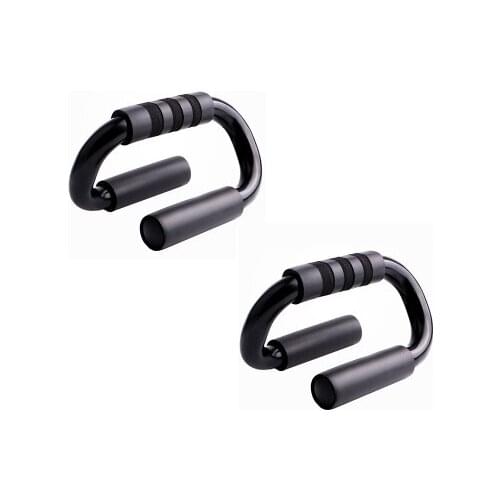 Suzakoo Push-up Racks