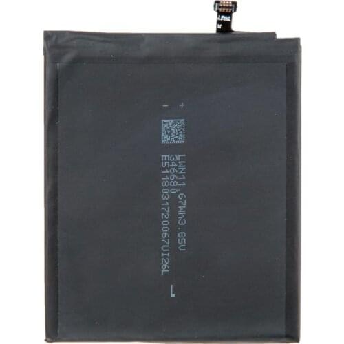 ZeepDeep Xiaomi Redmi Note Prime Batteries