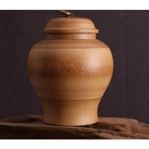 Ajxy мечта Storage Jars