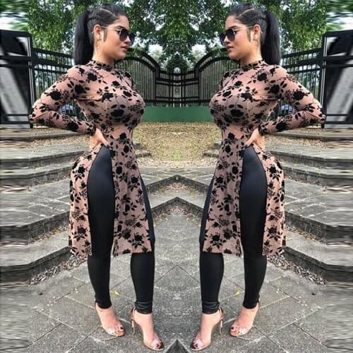 CGYU BCTRE Womens Fashion Shirts