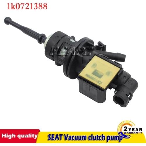 Измерители давления в шинах FEAPZ China At AliExpress