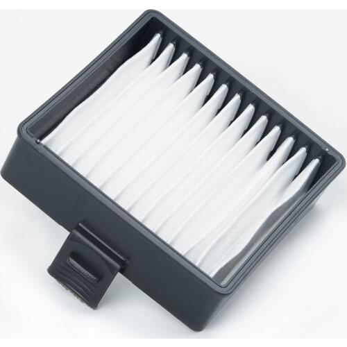 New Filter For Ryobi P712, P713, P714K Vacuum Cleaner Replacement Accessories