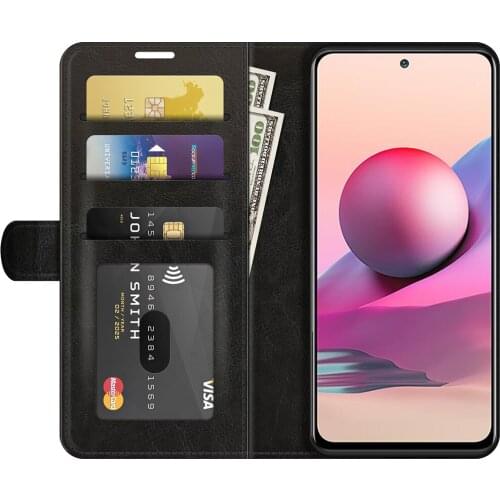 HiToday Phone Cases Xiaomi Redmi Note 4G