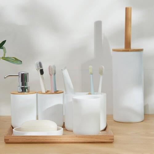 HOUSEEN Bathroom Equipment