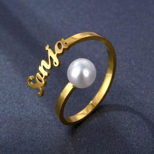 Индивидуальные ювелирные изделия Jiahuatt China At AliExpress