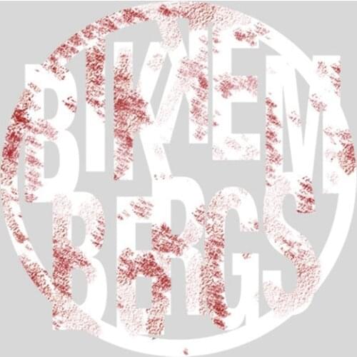 Fashion Heat Transfer Clothes Decor Iron on DIY Patches Cute Letter Round for Clothing Sticker Printed Patch