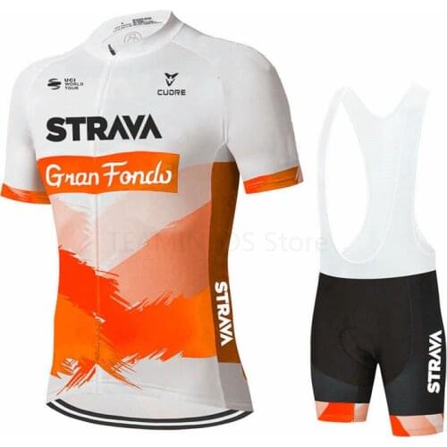 MOVISTAR Cycling Clothing