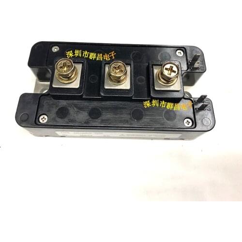 CM300DY-12NFB Module Original, Can Provide Product Test Video