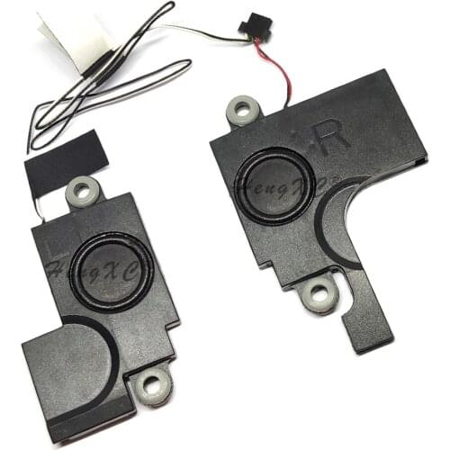 Brand New Speaker For TOSHIBA W35DT-A Built-in Auidio SUC37TI5SA0I10