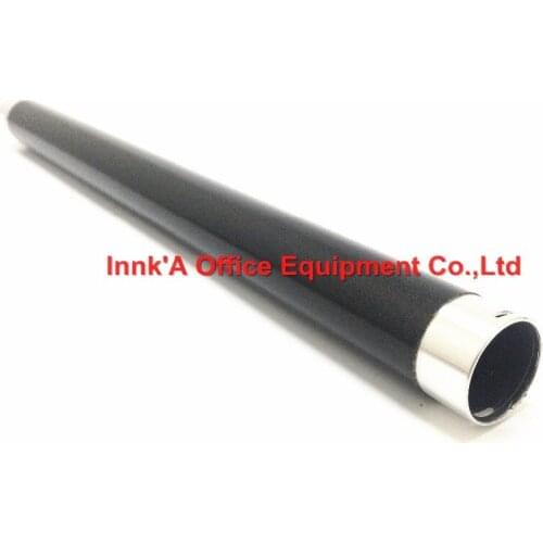 Compatible new Upper Fuser Roller For Xerox S2010 2420 2220 1810 Heat Roller