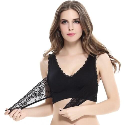 TECHOME Women's Vests