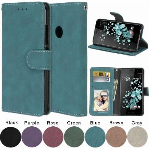 TYILNP Phone Cases LG K9