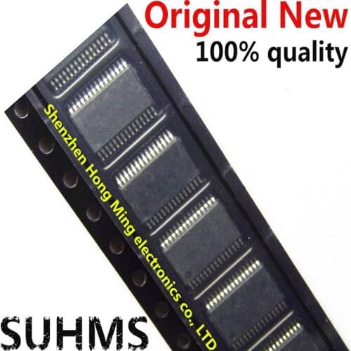 10piece)100% New PT2348-X sop-36 Chipset