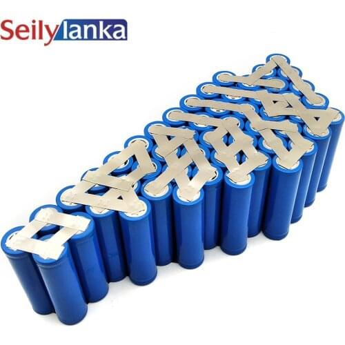 46.8V 12Ah for BionX 4000-A12081020/ SL 250 HT XL Battery pack Li-Ion E-Bike electric bicycle for self-installation