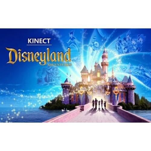 Disney "Cartoon Mickey" 5D DIY Diamond Painting Castle Square/Round Diamond 5d Diy Diamond Embroidery Cross Stitch 3D Decoration