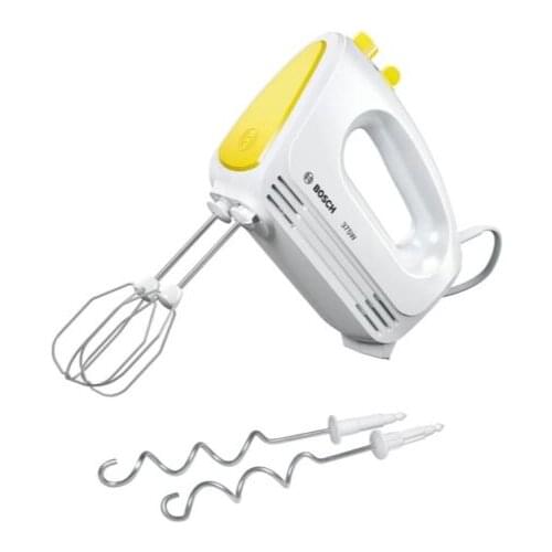 Bosch Rus Household Mixers