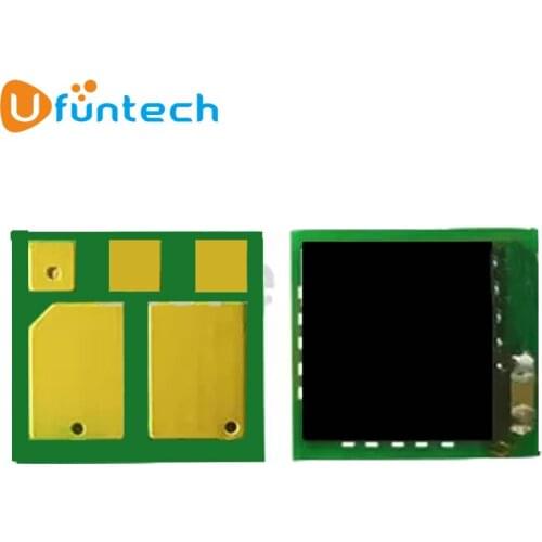 CF232A 232A Image Drum Unit Chip For HP Pro M203 M203dw M203dn M227 M227fdw M227sdn MFP M230 M230sdn M230fdw M206 M206dn
