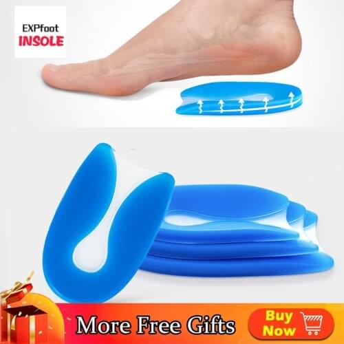 EXPfoot Decorative Pillows