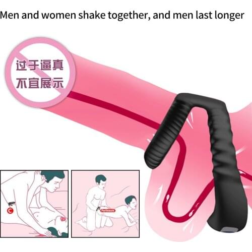 Возбудители FAAK China At AliExpress