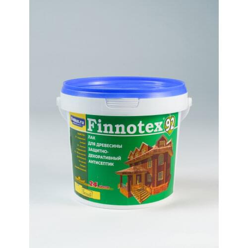 Finlux Home And Garden Products