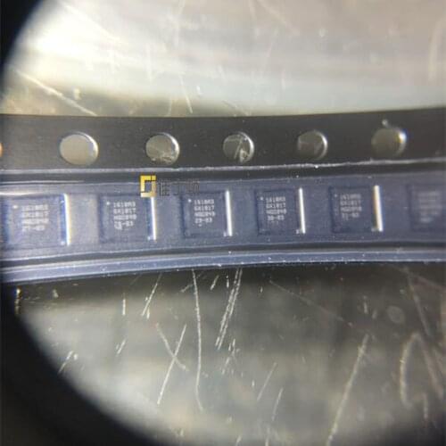 Hot Sell Free Shipping 5pcs/Lot 1610A3 36pins U4500 for 6S 6S-PLUS 6SP U2 USB Charger Charging IC