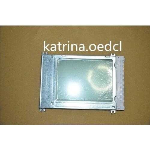 LM32K10 LM32K101 LCD Panel in stock