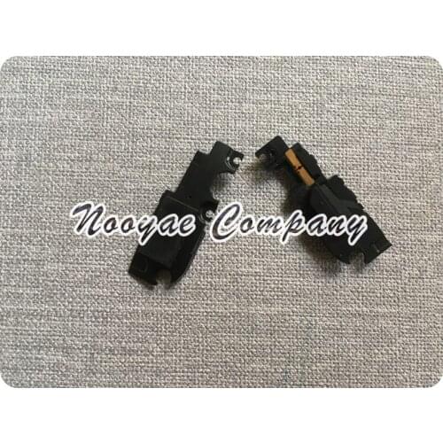 Novaphopat Smartphones And Accessories