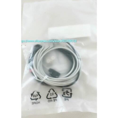 New original photoelectric sensor EX-14A EX-14B EX-11B EX-13B EX-11A EX-13A EX-11EA EX-11EB