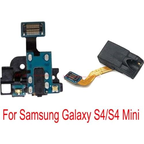 ONEVAN Speakers For Samsung Phones