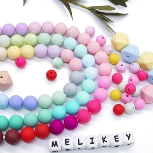 PAQIN Necklaces