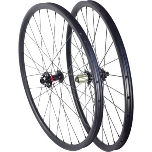 Велосипеды PONABET China At AliExpress