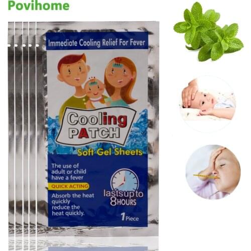 Povihome Goods For Sports And Recreation