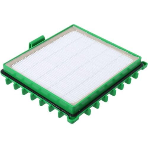 Vacuum Cleaner HEPA Filter Accessory For Rowenta Silence Force ZR002901 qiang
