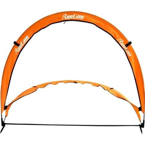 RunCam Airgate FPV Drone Quadcopter Racing Door