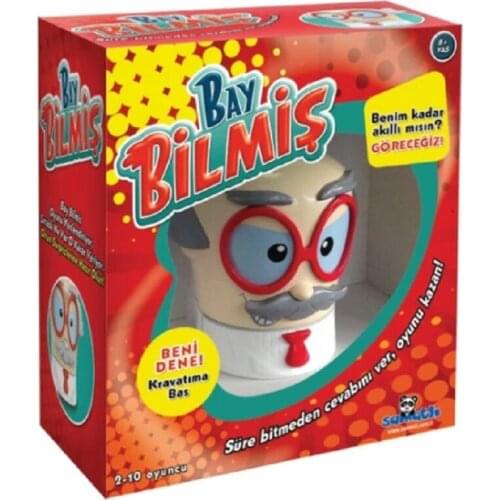 Sam Games Electronic Toys